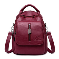 uploads/erp/collection/images/Luggage Bags/XUQY/XU0179887/img_b/img_b_XU0179887_1_HAfvvPZEydUmr_zfrW8MQp-RaBjkHFCH